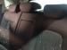 Haval H2 1.5T City - Thumbnail 14