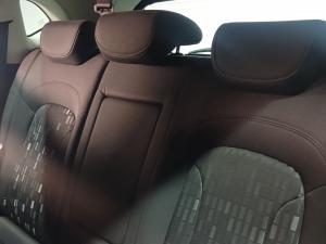 Haval H2 1.5T City - Image 14