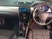 Haval H2 1.5T City - Thumbnail 15