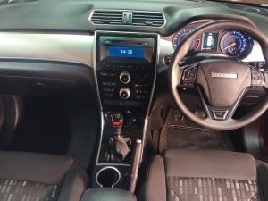 Haval H2 1.5T City - Image 15