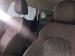 Haval H2 1.5T City - Thumbnail 16