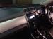 Haval H2 1.5T City - Thumbnail 18