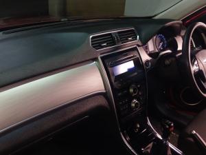 Haval H2 1.5T City - Image 18