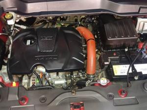 Haval H2 1.5T City - Image 19