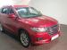 Haval H2 1.5T City - Thumbnail 1