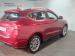 Haval H2 1.5T City - Thumbnail 20