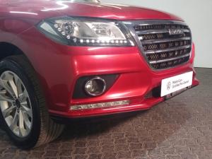 Haval H2 1.5T City - Image 23
