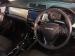 Haval H2 1.5T City - Thumbnail 24
