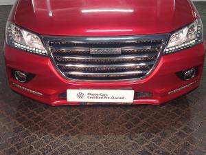 Haval H2 1.5T City - Image 2