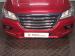 Haval H2 1.5T City - Thumbnail 2
