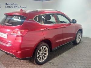 Haval H2 1.5T City - Image 4
