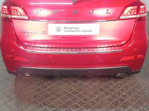 Haval H2 1.5T City - Image 5