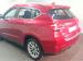 Haval H2 1.5T City - Thumbnail 6