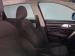Haval H2 1.5T City - Thumbnail 8