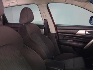 Haval H2 1.5T City - Image 8