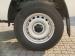 Toyota Hilux 2.4 GD-6 RB SRS/C - Thumbnail 10