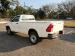 Toyota Hilux 2.4 GD-6 RB SRS/C - Thumbnail 12