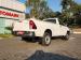 Toyota Hilux 2.4 GD-6 RB SRS/C - Thumbnail 2