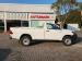 Toyota Hilux 2.4 GD-6 RB SRS/C - Thumbnail 3