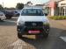 Toyota Hilux 2.4 GD-6 RB SRS/C - Thumbnail 4
