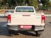 Toyota Hilux 2.4 GD-6 RB SRS/C - Thumbnail 5