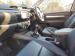 Toyota Hilux 2.4 GD-6 RB SRS/C - Thumbnail 7