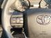 Toyota Hilux 2.4 GD-6 RB SRS/C - Thumbnail 9