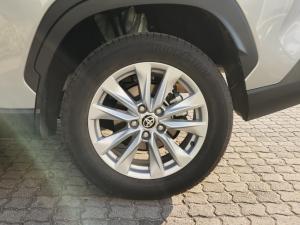 Toyota Corolla Cross 1.8 XS Hybrid - Image 11