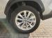 Toyota Corolla Cross 1.8 XS Hybrid - Thumbnail 11