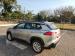 Toyota Corolla Cross 1.8 XS Hybrid - Thumbnail 13