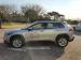 Toyota Corolla Cross 1.8 XS Hybrid - Thumbnail 14