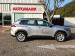 Toyota Corolla Cross 1.8 XS Hybrid - Thumbnail 3