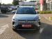 Toyota Corolla Cross 1.8 XS Hybrid - Thumbnail 4