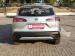 Toyota Corolla Cross 1.8 XS Hybrid - Thumbnail 5