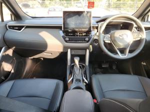 Toyota Corolla Cross 1.8 XS Hybrid - Image 6