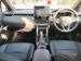 Toyota Corolla Cross 1.8 XS Hybrid - Thumbnail 6