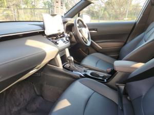 Toyota Corolla Cross 1.8 XS Hybrid - Image 7