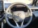 Toyota Corolla Cross 1.8 XS Hybrid - Thumbnail 8