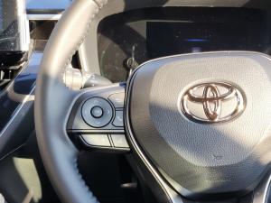 Toyota Corolla Cross 1.8 XS Hybrid - Image 9