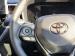 Toyota Corolla Cross 1.8 XS Hybrid - Thumbnail 9