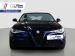 Alfa Romeo Giulia 2.0T Super - Thumbnail 1