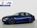 Alfa Romeo Giulia 2.0T Super - Thumbnail 2