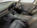 Alfa Romeo Giulia 2.0T Super - Thumbnail 3