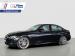 BMW 320i M Sport automatic - Thumbnail 2