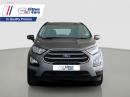 Thumbnail Ford Ecosport 1.0 Ecoboost Trend automatic