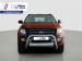 Ford Ranger 3.2TDCi Wildtrak automaticD/C - Thumbnail 1
