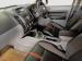 Ford Ranger 3.2TDCi Wildtrak automaticD/C - Thumbnail 3