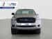 Ford Ranger 2.2TDCI XL automaticD/C - Thumbnail 1