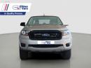 Thumbnail Ford Ranger 2.2TDCI XL automaticD/C