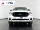 Thumbnail Ford Ranger 2.2TDCI XL automaticD/C